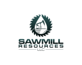 /public/logoimage/1523770190Sawmill Resources, LLC.png